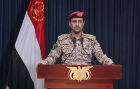 یمن: ۸ نفتکش سعودی را مجبور به تغییر مسیر کردیم