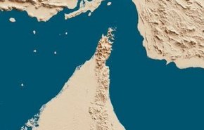 ادامه آتش‌افروزی آمریکا قفل تنگه هرمز را محکم‌تر می‌کند