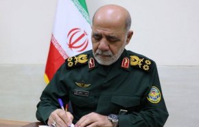 هشدار سرلشکرعبداللهی: هر کشوری سپردفاعی آمریکا شود در آتش جنگ می‌سوزد