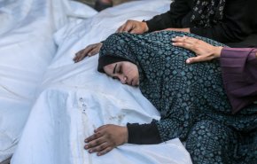 شهادت هفت فلسطینی در شبانه روز گذشته در غزه