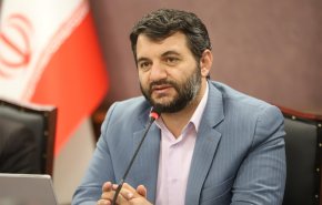 عبدالملکی: در صورت حمله به بخش انرژی ایران، زیرساخت انرژی منطقه هدف قرار می گیرد