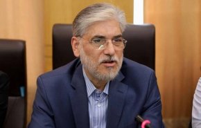 دعوت وزارت علوم از ایرانیان خارج از کشور برای همکاری پژوهشی

