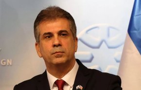 وزیر صهیونیست: هیچ‌گونه توافقی از سوی اسرائیل درباره توقف حملات نظامی به غزه وجود ندارد