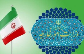 بیانیه وزارت امور خارجه به مناسبت دومین سالگرد شهادت اسماعیل هنیه