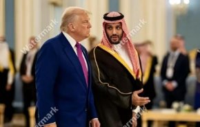پشت پرده هشدار بن‌سلمان به ترامپ درباره حمله به ایران/ تغییر موازنه قدرت و پاسخ متقابل تهران