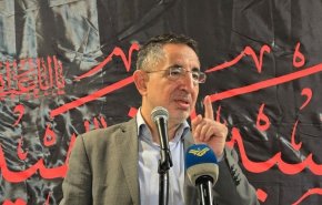 نماینده لبنانی: اسرائیل حتی خواب خلع سلاح مقاومت را هم نخواهد دید