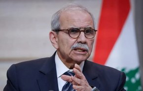 تأکید نخست‌وزیر لبنان بر لزوم عقب‌نشینی کامل رژیم صهیونیستی از این کشور