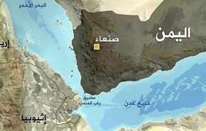 رویترز: خودداری کشتی‌های عربستانی از تردد در خلیج عدن