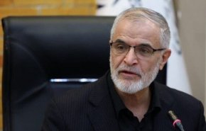 از مشارکت مردمی تا تکریم فرهنگ میزبانی؛ گسترش مواکب شناسنامه‌دار در مسیر اربعین