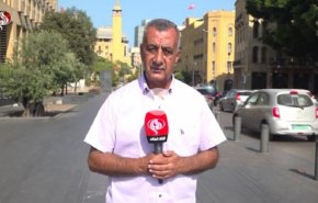 مذاکرات رم در سایه تداوم تجاوزات رژیم صهیونیستی؛ لبنان همچنان بدون دستاورد + ویدئو