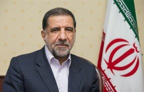 کوثری: هر تجاوزی به ایران با پاسخی ویرانگر علیه آمریکا رو‌به‌رو می‌شود