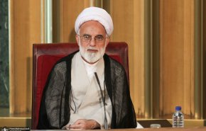 دری نجف‌آبادی: هر جا در مسیر حق و ولایت باشیم، در حریم امام حسین(ع) هستیم