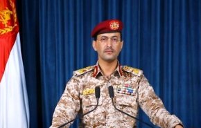 حمله پهپادی یمن به فرودگاه نجران عربستان