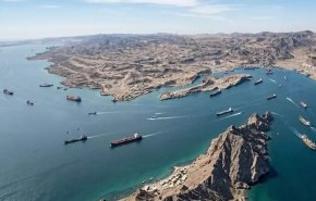 تفاهم دوجانبه ایران-عمان در دسترس است