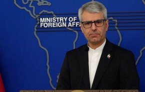 ادامه مذاکرات ایران و عمان درباره تنگه هرمز