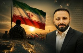آنچه که ماهواره‌ها نمی‌بینند!؛ چرا ایران در مقابل حملات موشکی شکست‌ناپذیر است؟ 
