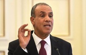 بدون تامین حقوق مشروع مردم فلسطین، امنیت نخواهید داشت