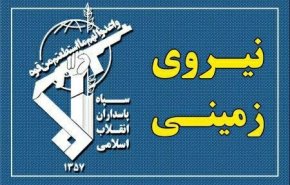دستگیری تعداد ۸ نفر از اشرار مسلح شاخص و مرتبطین گروهک‌های تروریستی
