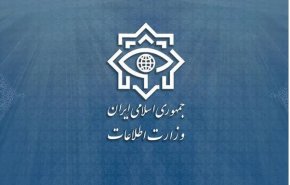 شناسایی و بازداشت ۲۱مزدور موساد و ۴ شرور عضو باند‌های مسلح شرارت در استان کرمان