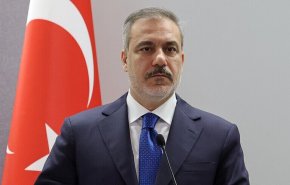 وزیر خارجه ترکیه: توافق ۶۰ روزه درباره تنگه هرمز در حال بررسی است