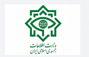 خود فروخته‌ها چطور با موساد همکاری می‌کردند؟ 