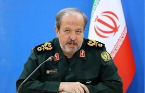 فناوری بومی ایران، برتر از هر سامانه وارداتی در منطقه است