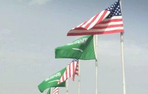 واردات نفت آمریکا از عربستان صفر شد