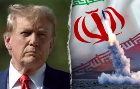 هشدار دیلی‌تلگراف؛ جنگ آمریکا و اسرائیل علیه ایران یک اشتباه تاریخی است