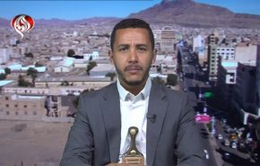 حملات مرگبار یمن به عربستان +فیلم
