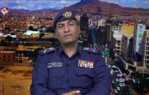 کارشناس نظامی یمنی: عملیات یمن، طرح گسترده عربستان را خنثی کرد +فیلم