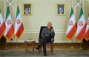 پزشکیان: جامعه را نمی‌توان با امر و نهی اداره کرد/ در روابط با همسایگان گام های مؤثری برداشته ایم