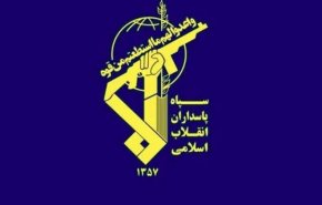 سپاه: اعتراف رسانه‌های خارجی به شکست ترامپ حاصل مجاهدت رسانه‌های انقلابی است