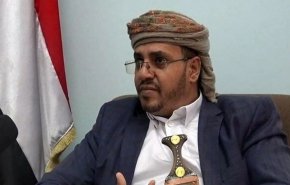 انصارالله یمن: حقوق‌مان را با «قدرت» می‌گیریم