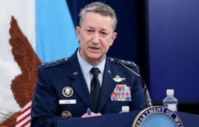 سی‌ان‌ان: ارتش آمریکا در پی راهی برای خروج از جنگ با ایران است