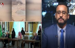 مقام یمنی: هر ائتلاف نظامی که به یمن حمله کند، با پاسخ قاطع مواجه خواهد شد
