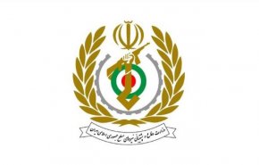 وزارت دفاع: خبرنگاران یاوران راهبردی در شکل‌گیری گفتمان دفاع همه‌جانبه ایران هستند