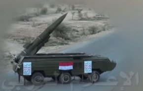عملیات مارب؛ ابتکارعمل مجدد انصارالله و تحکیم معادله بازدارندگی در برابر ریاض
