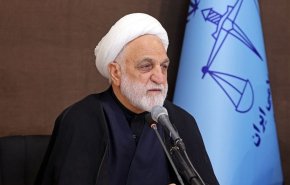 قلم خبرنگار، تیری در کمان اقتدار ملی