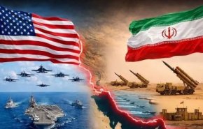 حمله آمریکا و رژیم صهیونیستی و تبدیل ایران به قدرت منطقه ای با توانایی بازدارندگی موثر