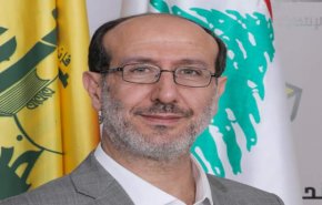برلماني لبناني: حماية السيادة مسؤولية الدولة..لا تراجع أمام الضغوط