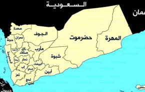 معادله جدید یمن علیه عربستان؛ محاصره در برابر محاصره، حمله در برابر حمله