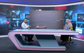 توافق هرمز؛ گزینه‌های ترامپ را محدود و موضع ایران را تقویت کرد