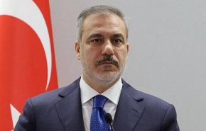 فیدان: ایران هدف پیمان دفاعی مکه نیست/مصر به جمع ترکیه، عربستان و پاکستان می پیوندد