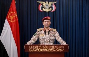 یحیی سریع: پالایشگاه آرامکو را هدف قرار دادیم