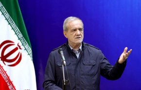 رئیس‌جمهور: سرمایه‌گذاری در فناوری‌های نوین، نیاز ضروری کشور است
