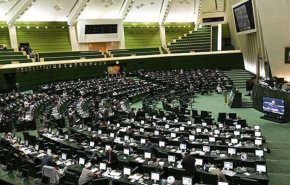 کلیات طرح اقدام راهبردی تنگه هرمز در کمیسیون امنیت ملی مجلس تصویب شد