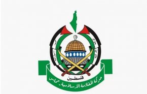 حماس: جدول زمانی اجرای توافق تعیین شود