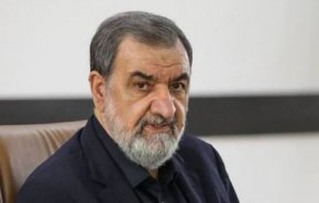 محسن رضایی به عنوان دبیر شورای عالی امنیت ملی منصوب شد