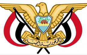 یمن: عملیات علیه تجمعات نظامی سعودی در المخا با دقت بالا انجام شد