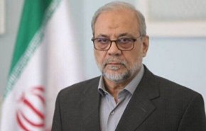 قالیباف انتصاب ذوالقدر به عنوان مشاور سیاسی رهبر انقلاب را تبریک گفت